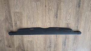 Laderaumabdeckung für Chevrolet Captiva Bj. 2008