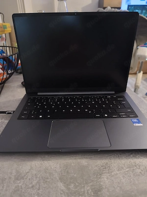 Samsung Galaxy Book 6 