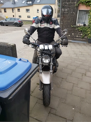 Mollige sie gesucht