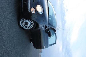 Fiat 500 1.2 8v Lounge