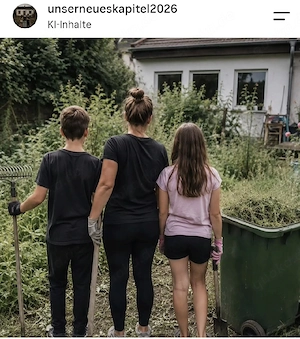 Hilfe gesucht