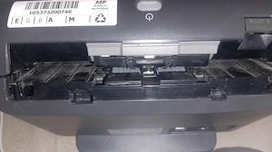 Canon imageFORMULA DR-C240 Dokumentenscanner. 