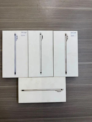 iPhone 17 Air sealed 256G  