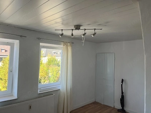Wohnung im Zentrum von Bielefeld zu vermieten