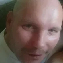 Hi bin total heiß auf deine enge Muschi bitte Sex für 1003stunde"_
