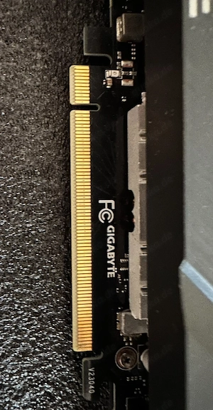 geforce rtx 4060 Bild 4