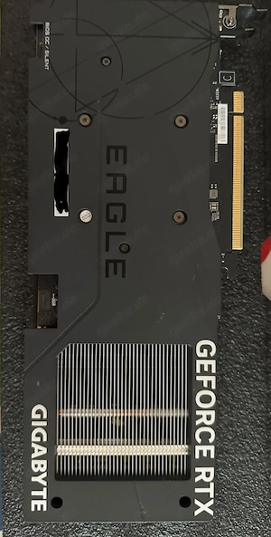 geforce rtx 4060 Bild 2