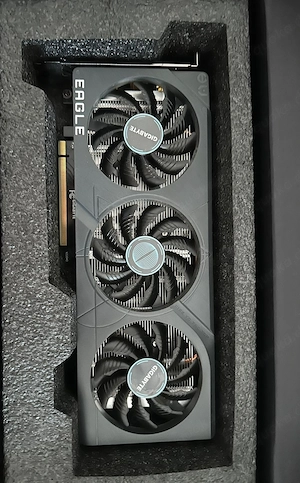 geforce rtx 4060 Bild 5