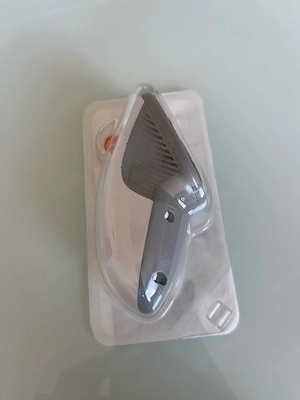 g6 sensor 