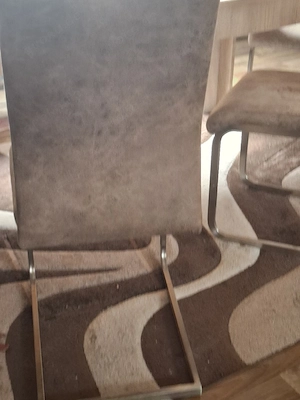 Esszimmer möbel