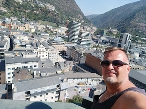 Lust auf ein Date, Hotel, Drinks und Spaß zusammen?