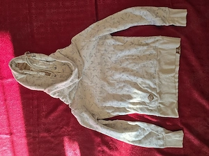 Pullover Hoodie Ragwear gr.M
