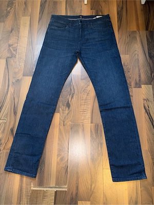 Jeans Hugo Boss