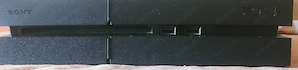 playstation 4  mit 26 spiele  