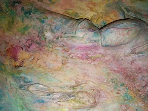 Erotik Sex Kunst ...  er sucht sie !