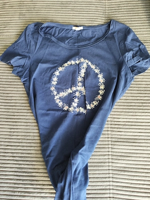 Damen T-Shirt von Esprit