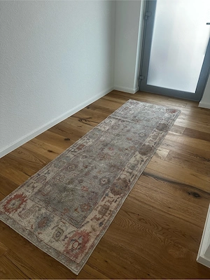teppich oriental