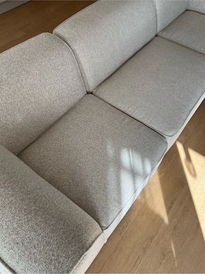 Sklum Sofa   Couch Boucle