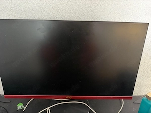 gaming monitor 