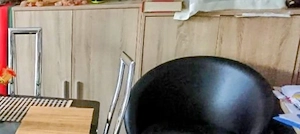 Schrank, Büroschrank, Türschrank, Aktenschrank