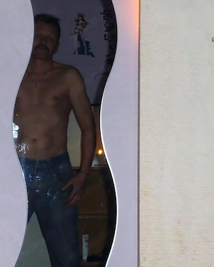 Massage+  für Frauen
