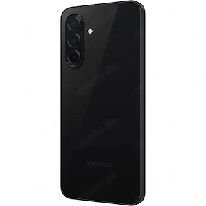 Samsung A26 5G gebraucht  Android 16 128GB Speicher 6GB Ram