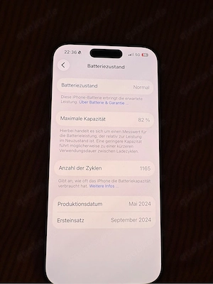 iphone 15 pro titan 