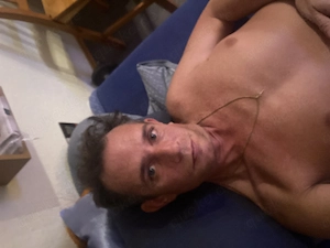 Suche nette Dame zum verlieben 