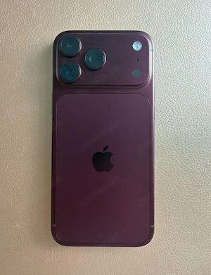 iPhone 18 Pro Max   512 GB  