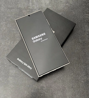 Samsung s24 ultra 
