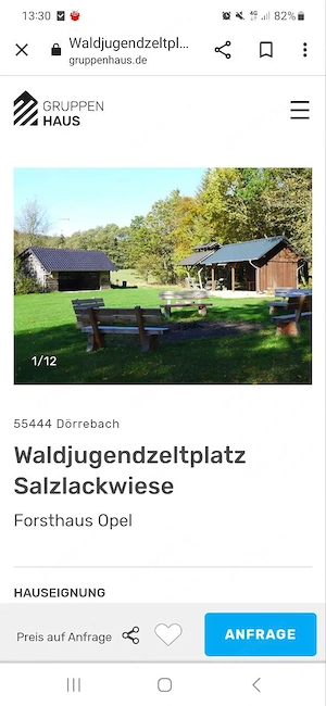 Sonntag! Heute, jemand Lust sich spontan outdoor zu treffen?
