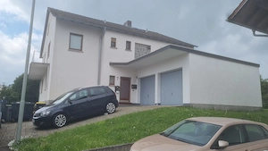 WG Wohnung zu vermieten