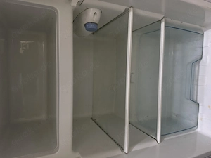 Kühlschrank 