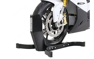 ConStands Motorrad-Wippe zu verkaufen