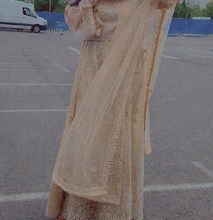 lehenga pakistani cloths
