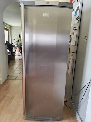 AEG Santo Kühlschrank 291 Liter