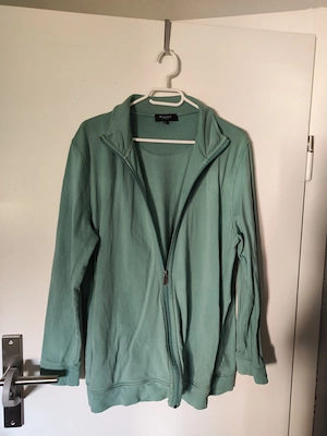 Bexleys Woman Sweatjacke