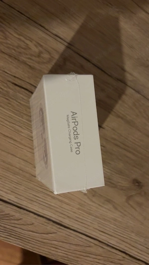 airpods 1 gen pro