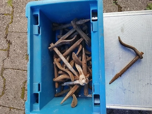 Verputzer Werkzeug 