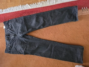 BOSS Herrenjeans 38 36
