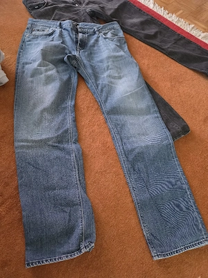 Boss Herrenjeans 38 36