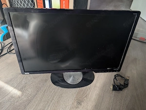 PC-Bildschirm, 22 Zoll