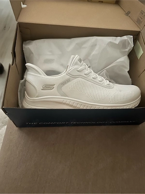 zu verkaufen dind die schuhe neu 