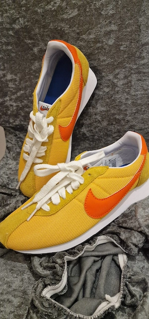Herren Schuhe neue 