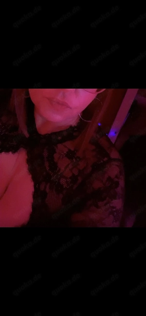 Sextreffen Massagen Escort