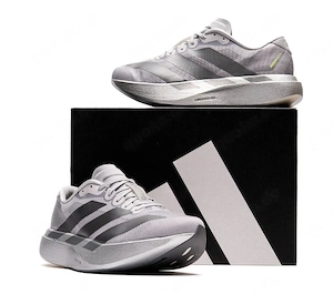 Adidas Adizero neue mit OVP