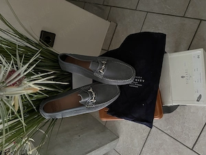 Herren Schuhe