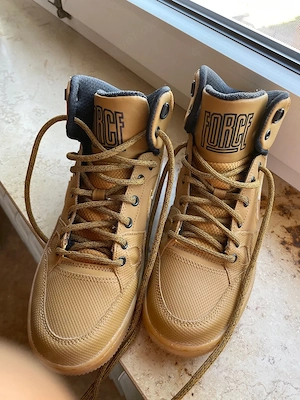 Danenboots Nike