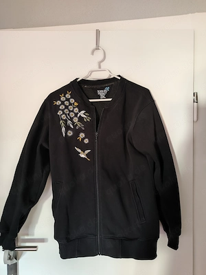 Damenjacke von Kidley Premium
