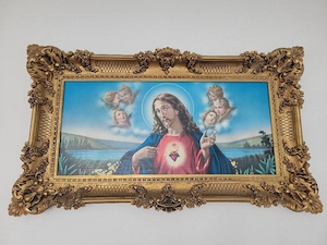 Schönes Bild